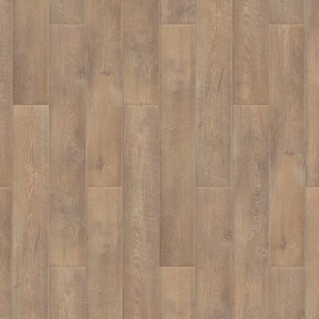 Ламинат Tarkett Navigator 1233 Гольфстрим в Самаре