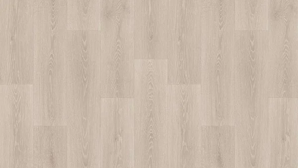 Линолеум Синтерос Bonus Lauder 3 3 м в Самаре