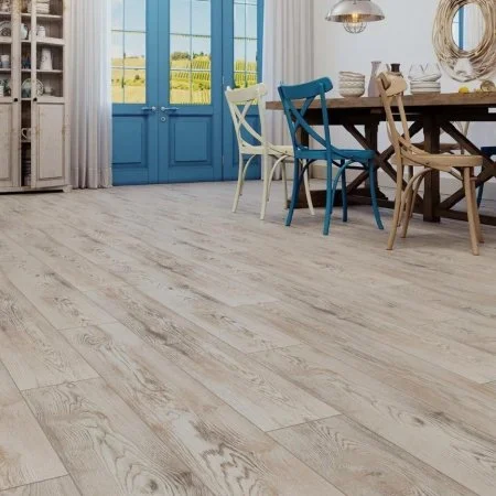 Ламинат La Moena Bellamonte LM-03 Дуб Чезаре в Самаре