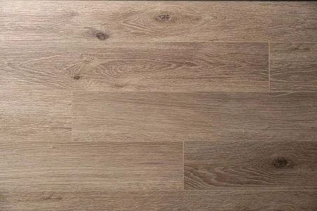Плитка SPC Bonkeel Style 4мм Дуб Матира в Самаре