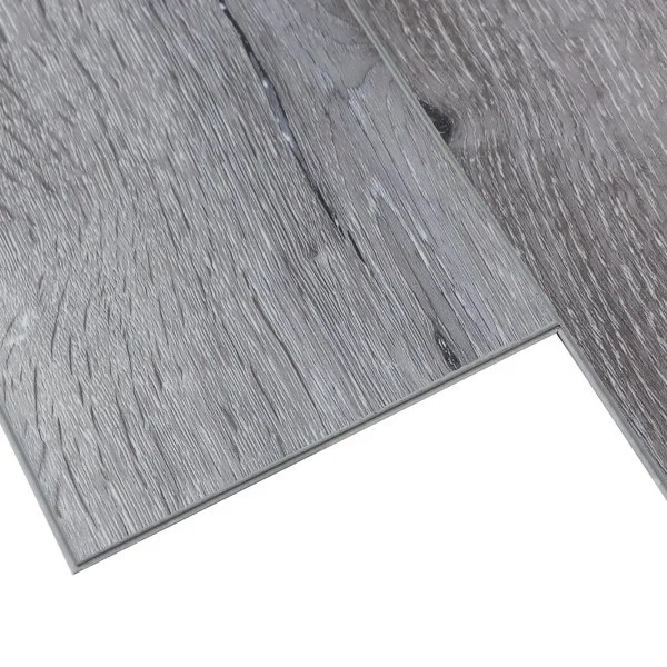 Плитка SPC Bonkeel Style HB 4мм Дуб Чесил в Самаре