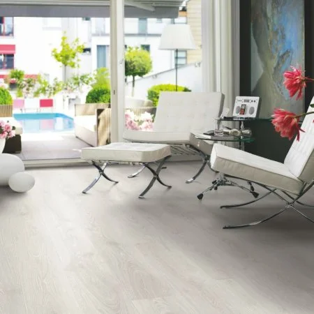 Ламинат Pergo Skara Pro Дуб Студийный L1251-03867 в Самаре