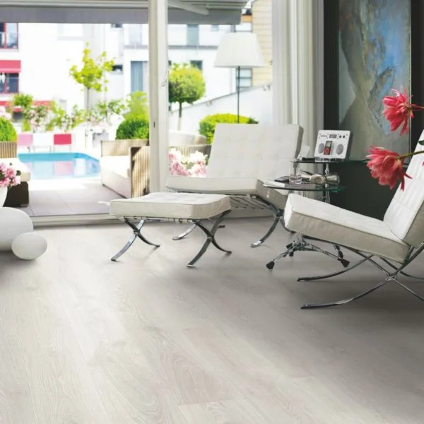 Ламинат Pergo Skara Pro Дуб Студийный L1251-03867 в Самаре