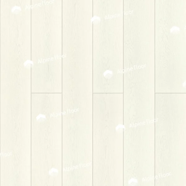 Каменно-полимерная плитка Alpine Floor Grand Sequoia Village Инио ECO 11-2107 4мм, 43 класс в Самаре