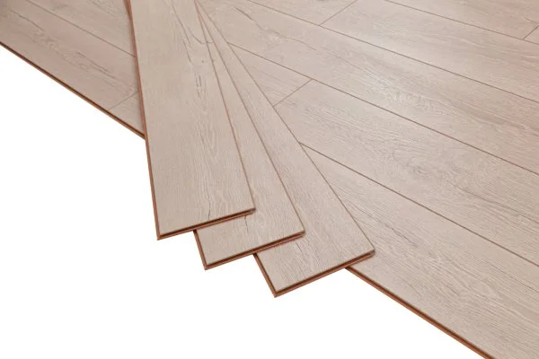 Ламинат Bonkeel Nord Wood 106 4V mini в Самаре