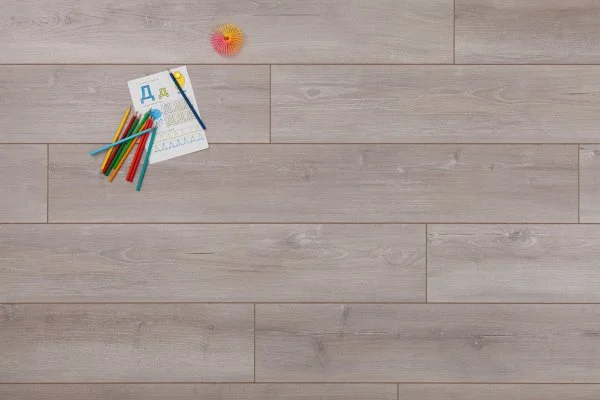 Ламинат Bonkeel Nord Wood 211 4V mini в Самаре