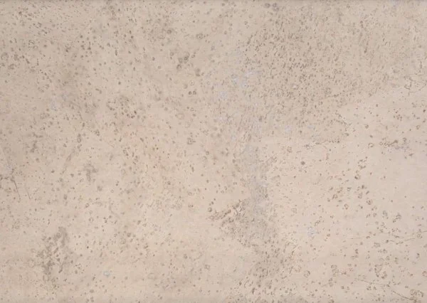 Настенное пробковое покрытие CorkArt PW 103 NW в Самаре