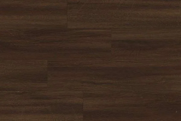 Виниловый пол Floor Factor Classic Oak Russet в Самаре