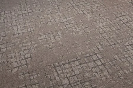 Ковровая плитка AW Macro 96 в Самаре