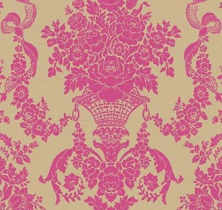 Обои Loymina Boudoir GT2, 004/1 в Самаре