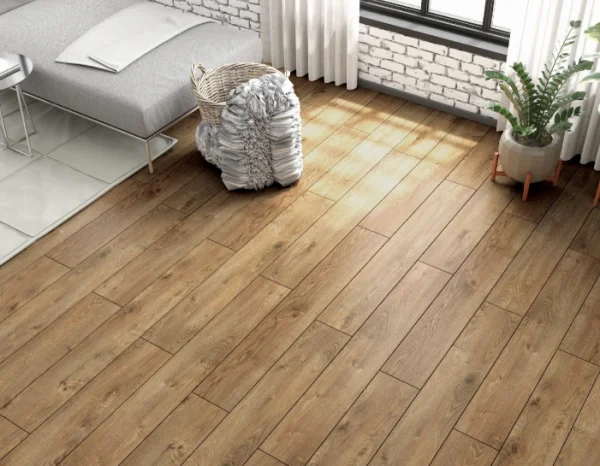 Ламинат AGT Effect PRK908 Алтай в Самаре