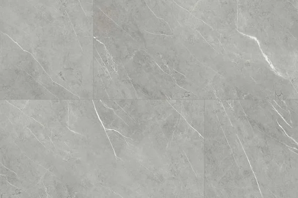 Виниловый пол Floor Factor Stone Distro в Самаре