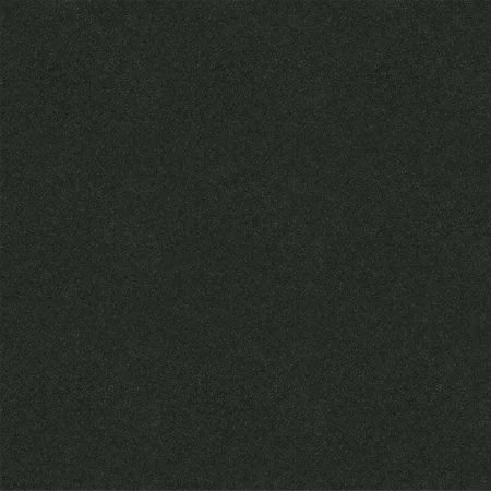 Линолеум Tarkett iQ Melodia CMELI-2648 2 м в Самаре