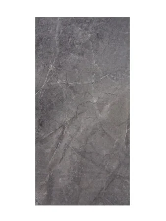 Плитка SPC Bonkeel TiXL 4мм 509 в Самаре