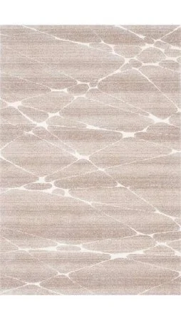 Ковер Синтелон Boho 1,40х2,00 01VBV Прямоугольник в Самаре