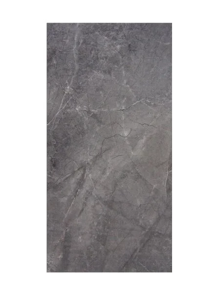 Плитка SPC Bonkeel TiXL 4мм 509 в Самаре