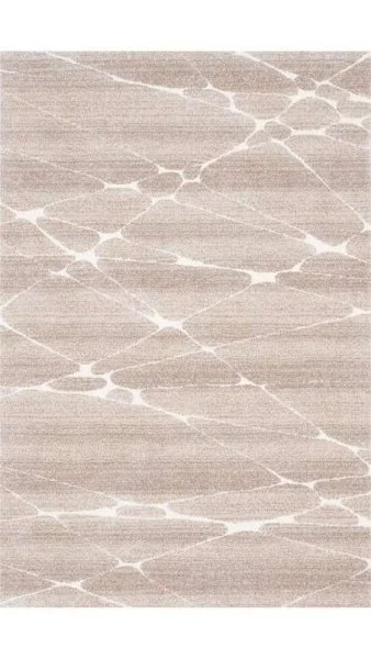 Ковер Синтелон Boho 1,40х2,00 01VBV Прямоугольник в Самаре