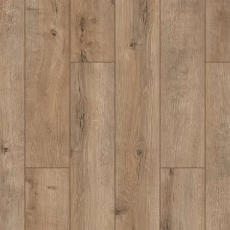 Ламинат Ideal Look ID11 Дуб Файн в Самаре