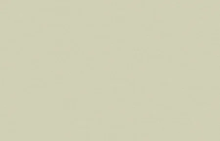 Обои Loymina Textile TXL3 005/2 в Самаре