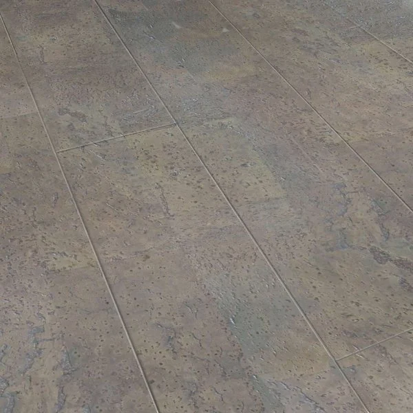 Пробковое покрытие CorkArt Narrow Plank PJ3 386w CZ x-6.0 в Самаре