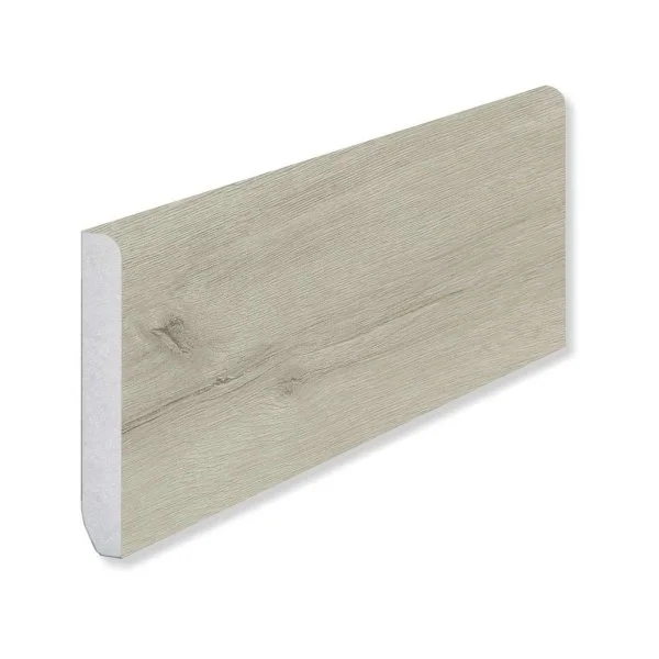 Кварцевый плинтус Fargo 81996-10 Дуб Марракеш 80х11х2200 мм в Самаре