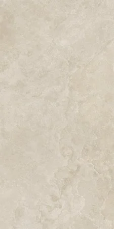 Керамогранит Vitra CityStone Травертин Клауд 60х120 (Натуральная и Реттифицированная) в Самаре