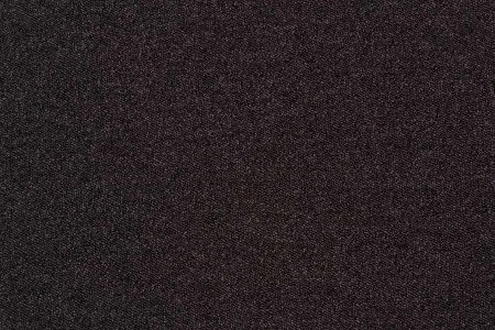 Ковровая плитка Betap Baltic 77 Черный в Самаре