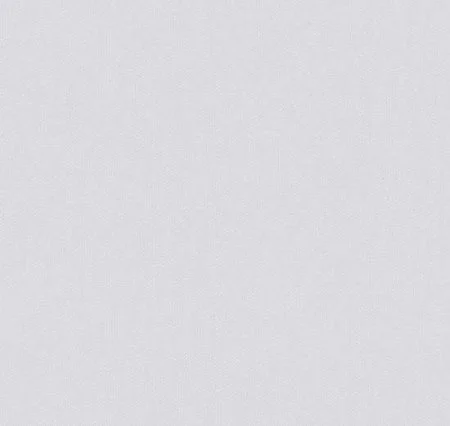 Обои Loymina  Renaissance NK4, 009/2 в Самаре