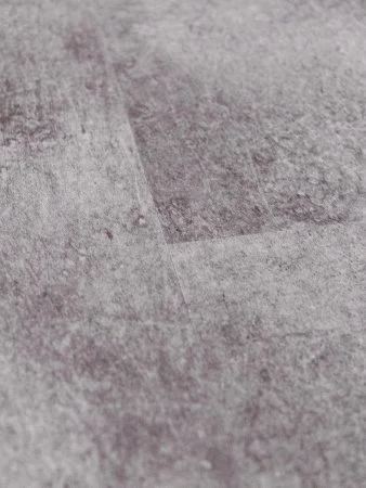 Плитка SPC Bonkeel Slab 4мм 511 в Самаре