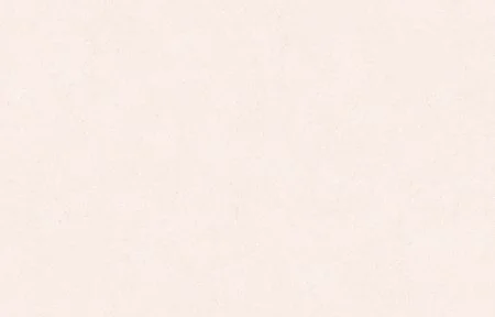 Обои Loymina Terra TER3 001 в Самаре