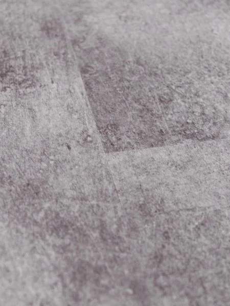 Плитка SPC Bonkeel Slab 4мм 511 в Самаре