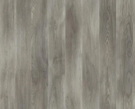 Ламинат AGT Marco Polo Premium PRK916 Самоа в Самаре