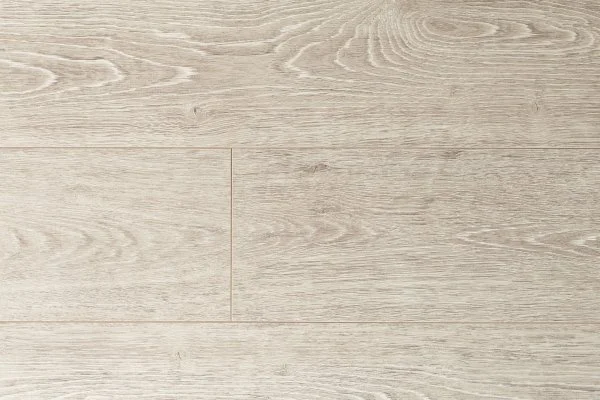 Ламинат Kronopol Aurum Gusto 3491 Ceylon Oak в Самаре