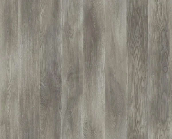 Ламинат AGT Marco Polo PRK916 Самоа в Самаре