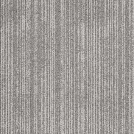 Ковровая плитка AW Mambo 94 в Самаре