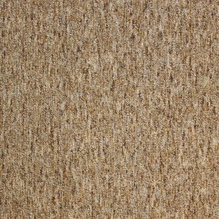 Ковровое покрытие AW Savannah 33 - (4м) в Самаре