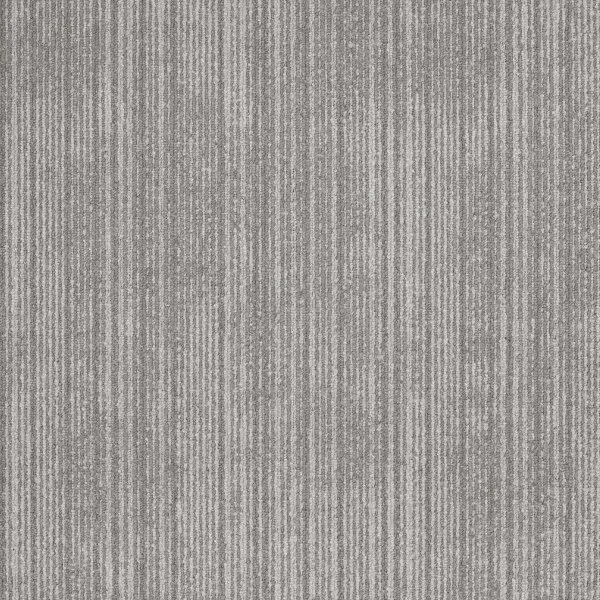 Ковровая плитка AW Mambo 94 в Самаре