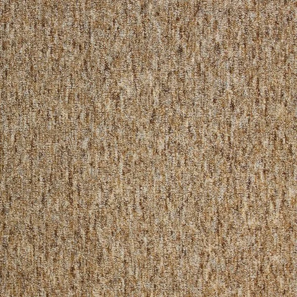 Ковровое покрытие AW Savannah 33 - (4м) в Самаре