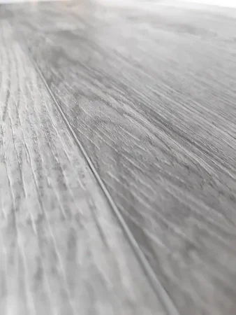 Плитка SPC Bonkeel Line 4мм 240 в Самаре