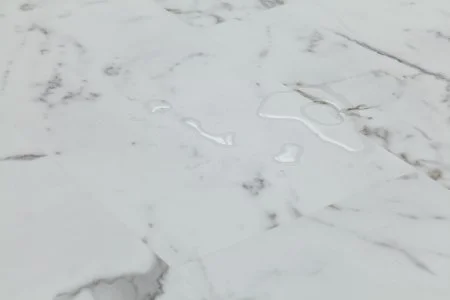 Плитка SPC Bonkeel Funky 3.85мм Ander в Самаре