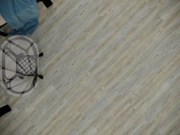 Кварц-виниловая плитка FineFloor Strong Дуб Адастра FF-1257 в Самаре