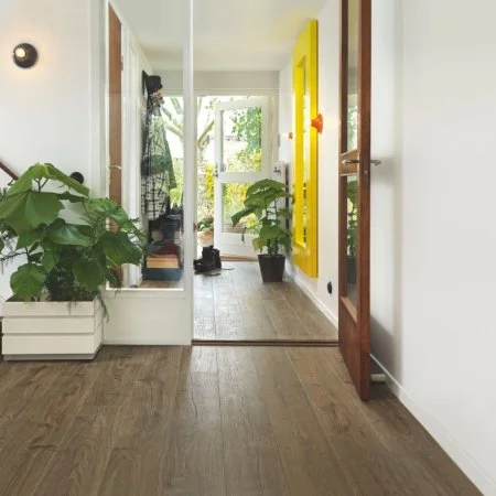 Ламинат Pergo Skara Pro Фермерский Дуб L1251-03371 в Самаре