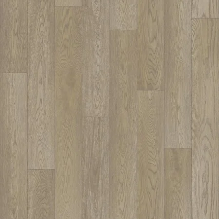 Линолеум Tarkett Gladiator Calvados 1 3 м в Самаре