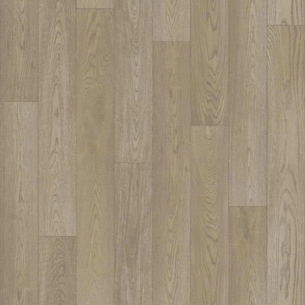 Линолеум Tarkett Gladiator Calvados 1 3 м в Самаре