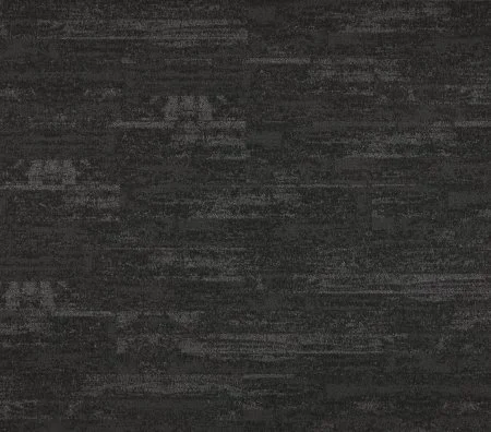 Ковровая плитка AW Marathon 78 в Самаре