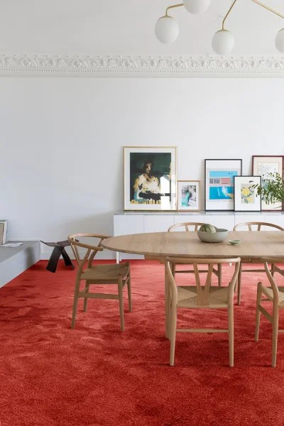 Ковровое покрытие AW Kiama 11 - (4м) в Самаре