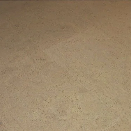 Пробковое покрытие CorkArt Lite 317v CN в Самаре