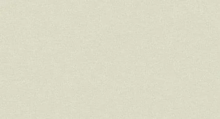 Обои Loymina Origins ALS10, 006 в Самаре