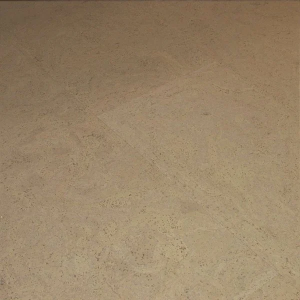 Пробковое покрытие CorkArt PK3 317v CN-6.0 в Самаре