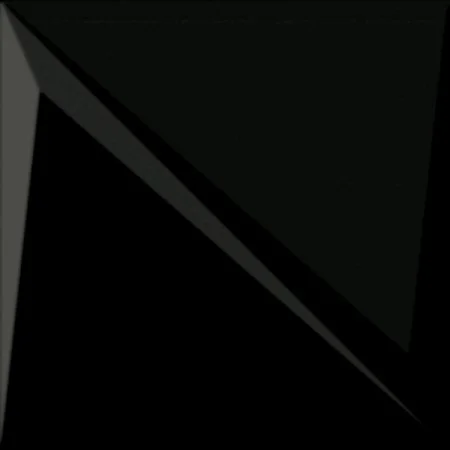 Керамогранит Italon Миллениум Плэй Найт 15х15 в Самаре